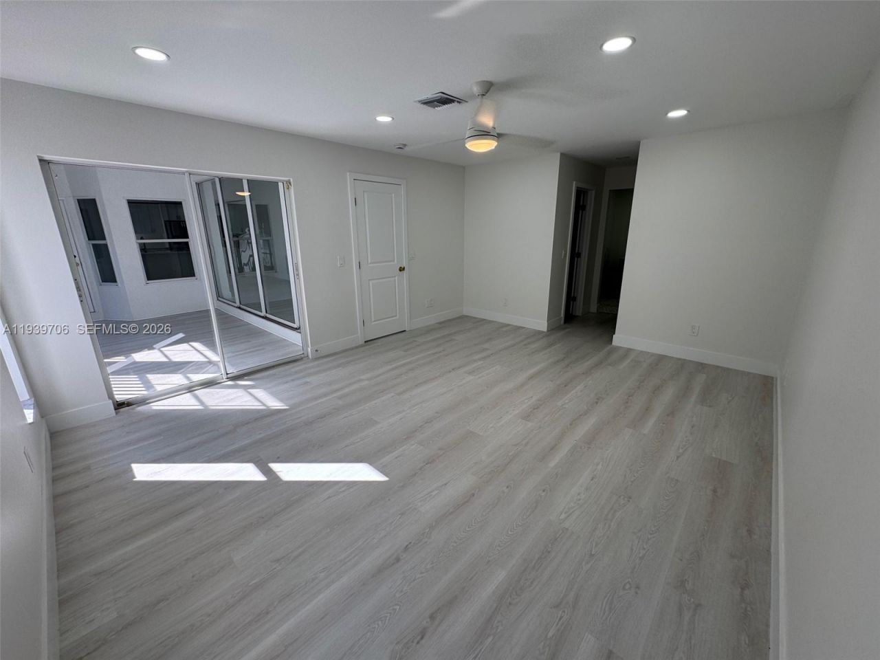 14441 Pine Lily Dr, Fort Myers, FL 33908 Photo