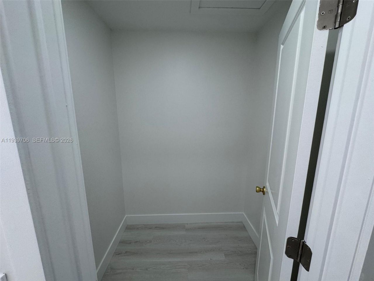 14441 Pine Lily Dr, Fort Myers, FL 33908 Photo