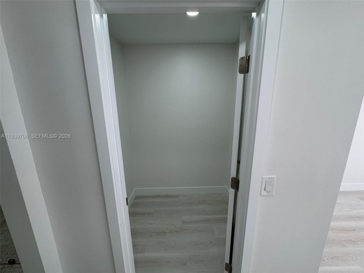 14441 Pine Lily Dr, Fort Myers, FL 33908 Photo
