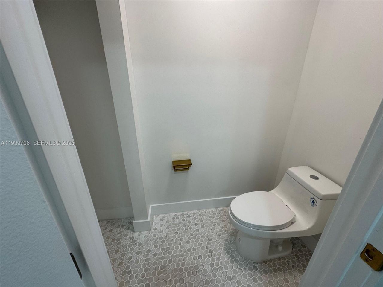 14441 Pine Lily Dr, Fort Myers, FL 33908 Photo
