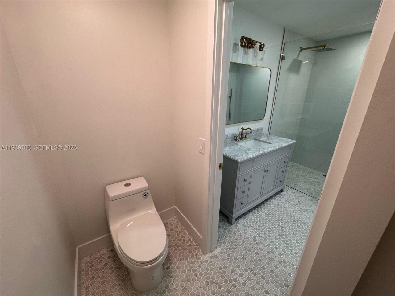 14441 Pine Lily Dr, Fort Myers, FL 33908 Photo