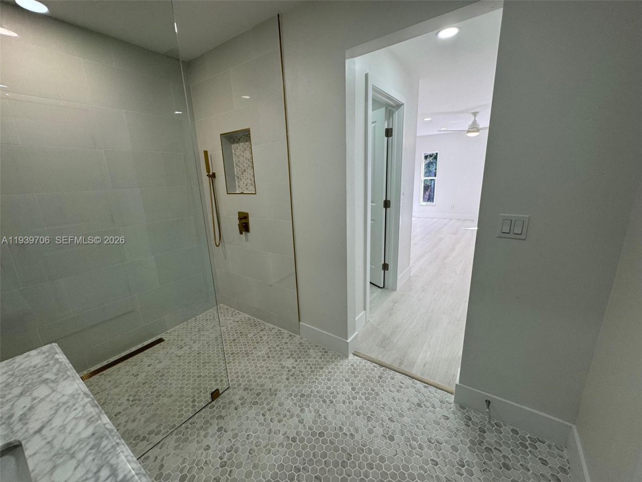 14441 Pine Lily Dr, Fort Myers, FL 33908 Photo