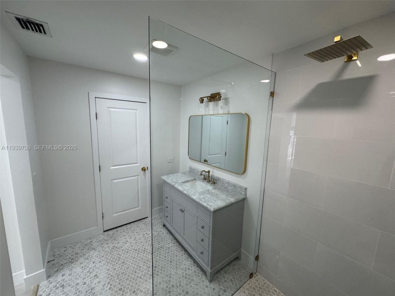 14441 Pine Lily Dr, Fort Myers, FL 33908 Photo