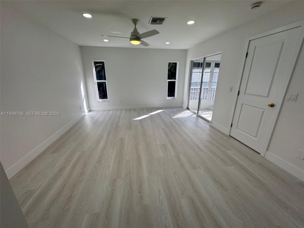 14441 Pine Lily Dr, Fort Myers, FL 33908 Photo
