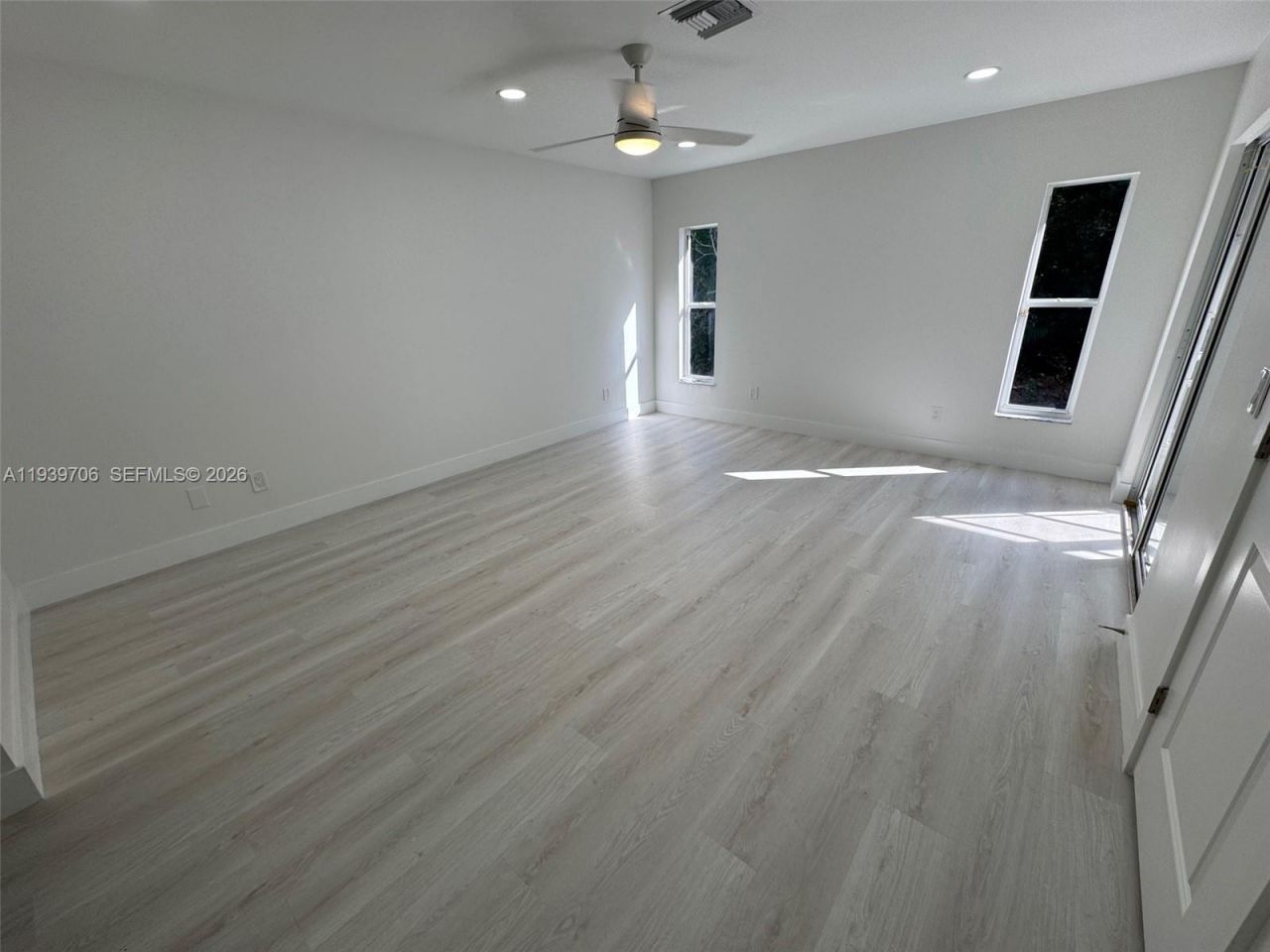 14441 Pine Lily Dr, Fort Myers, FL 33908 Photo