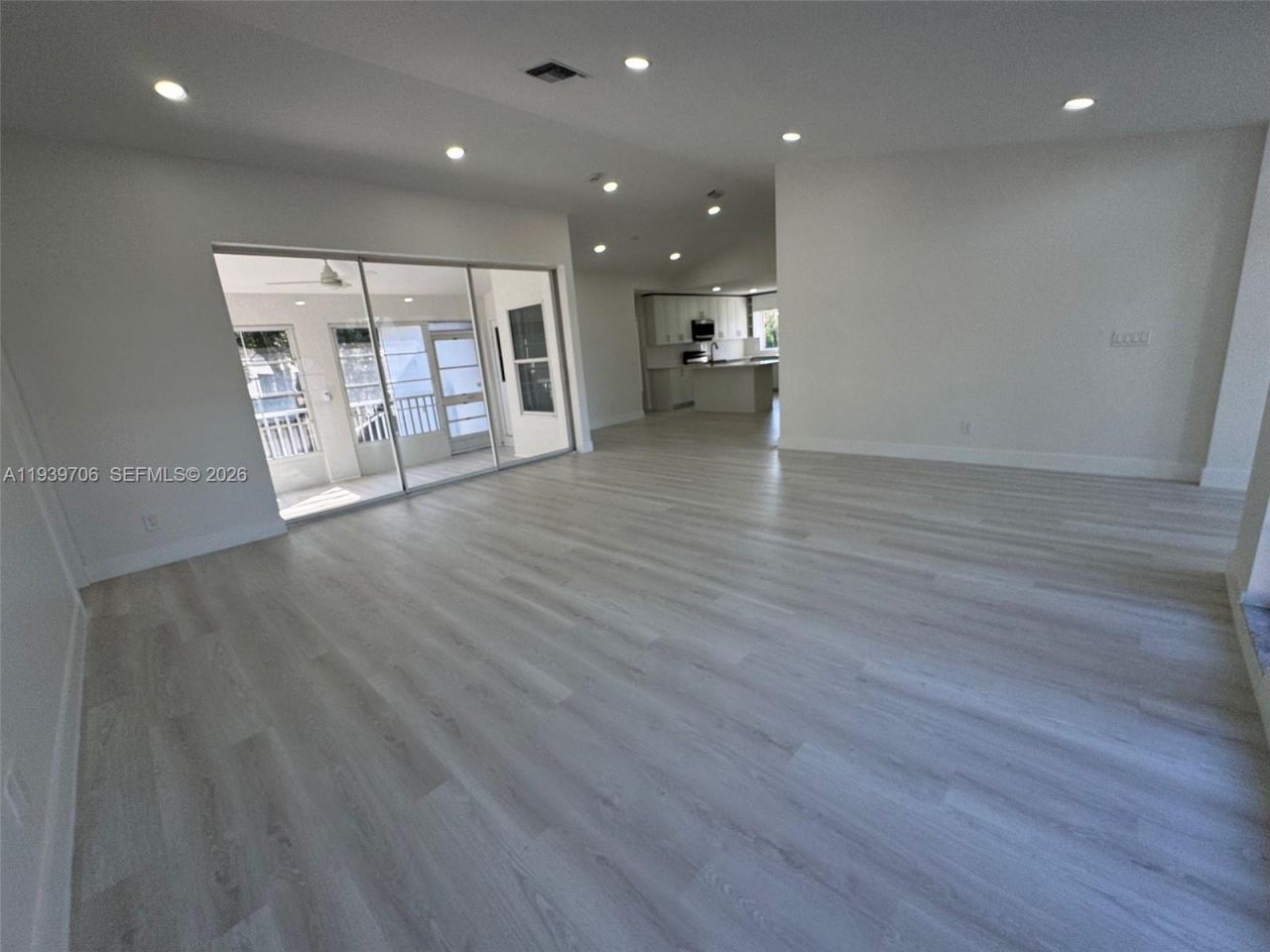 14441 Pine Lily Dr, Fort Myers, FL 33908 Photo