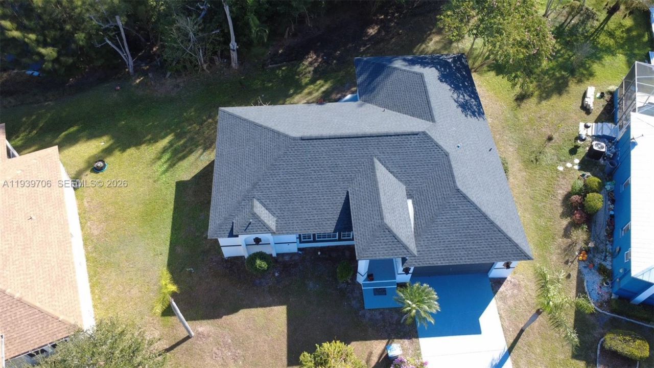 14441 Pine Lily Dr, Fort Myers, FL 33908 Photo