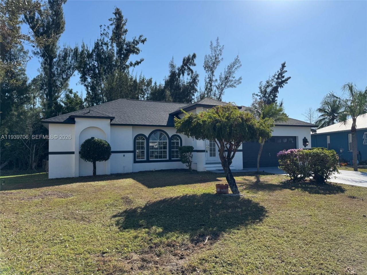 14441 Pine Lily Dr, Fort Myers, FL 33908 Photo