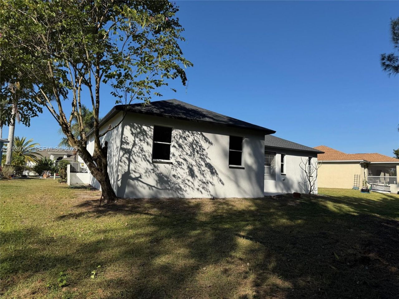 14441 Pine Lily Dr, Fort Myers, FL 33908 Photo