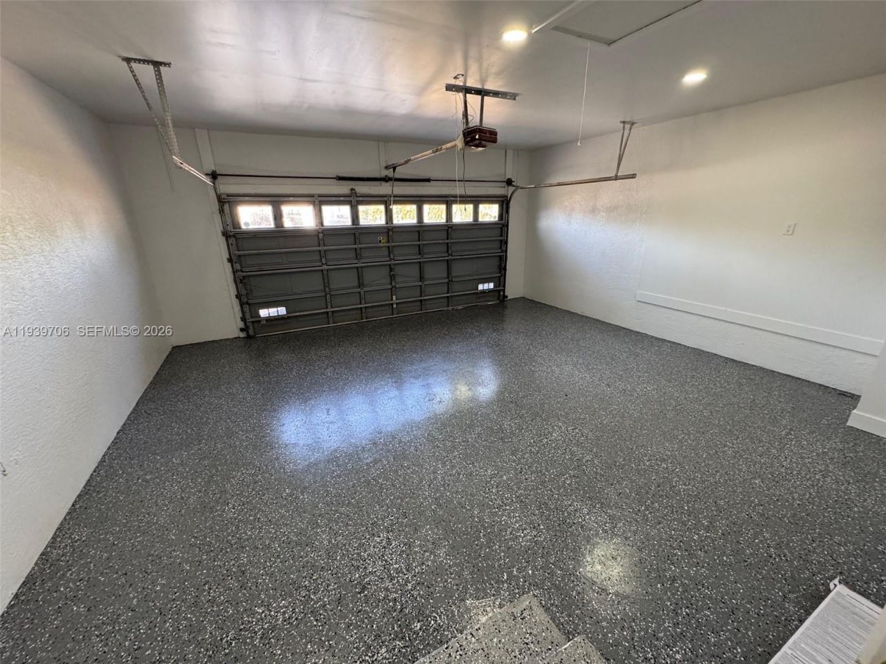 14441 Pine Lily Dr, Fort Myers, FL 33908 Photo