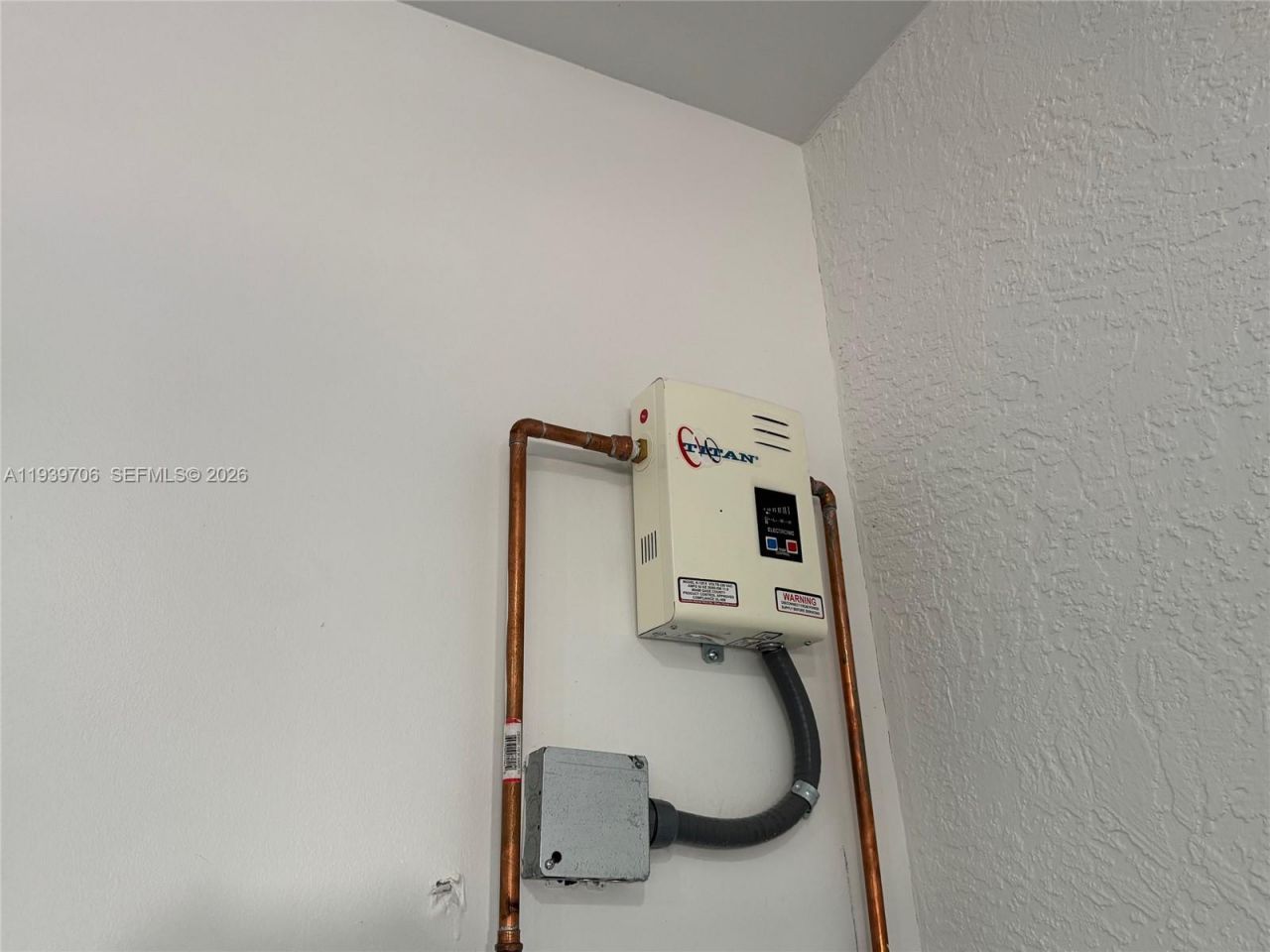 14441 Pine Lily Dr, Fort Myers, FL 33908 Photo