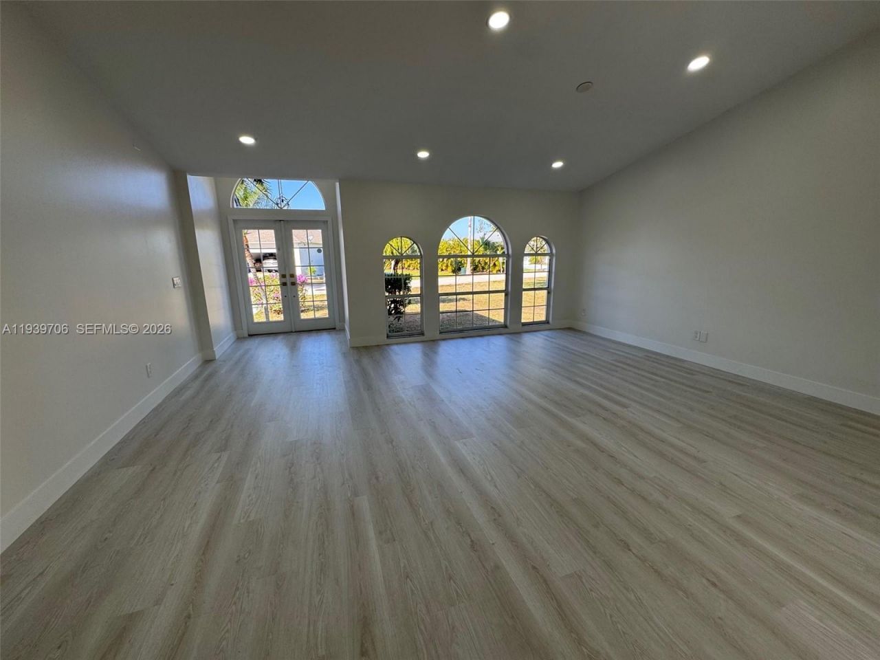 14441 Pine Lily Dr, Fort Myers, FL 33908 Photo