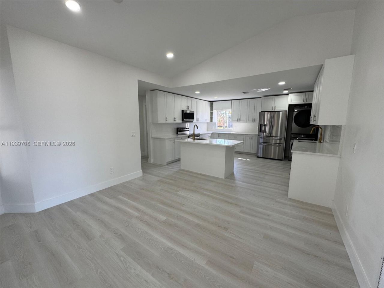 14441 Pine Lily Dr, Fort Myers, FL 33908 Photo