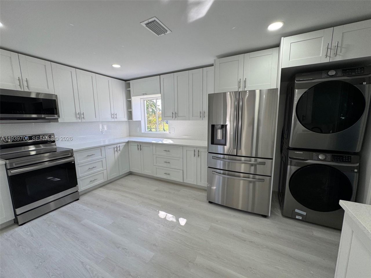14441 Pine Lily Dr, Fort Myers, FL 33908 Photo
