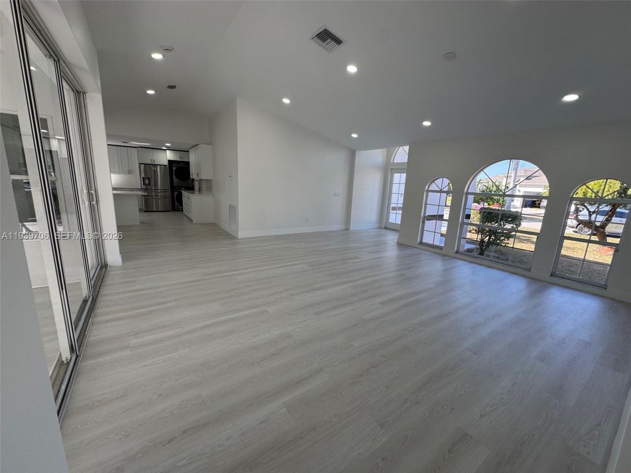 14441 Pine Lily Dr, Fort Myers, FL 33908 Photo