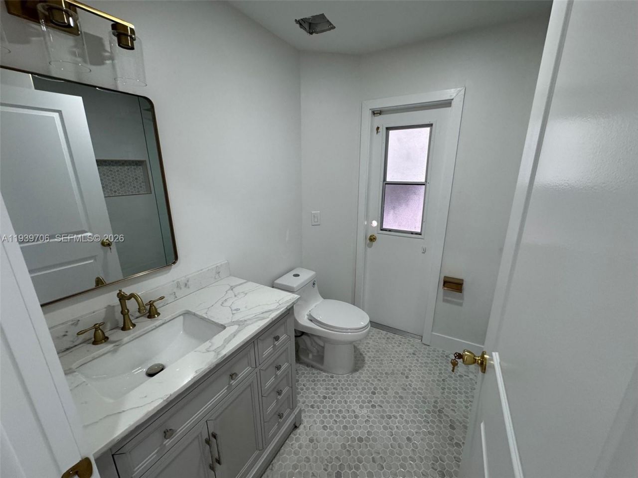 14441 Pine Lily Dr, Fort Myers, FL 33908 Photo