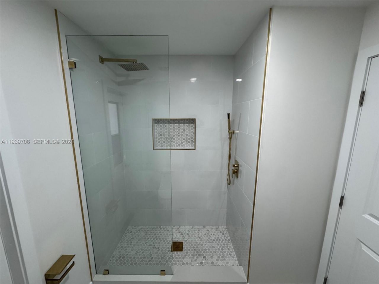 14441 Pine Lily Dr, Fort Myers, FL 33908 Photo