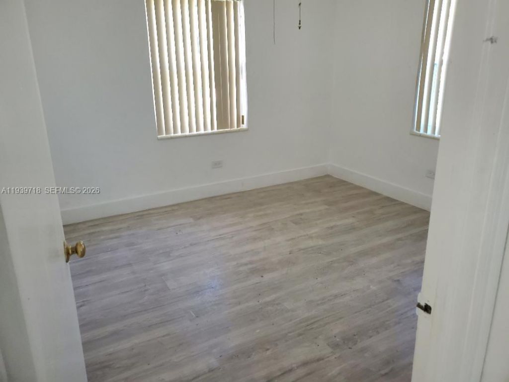Please Call For Address, Homestead, FL 33033 Photo