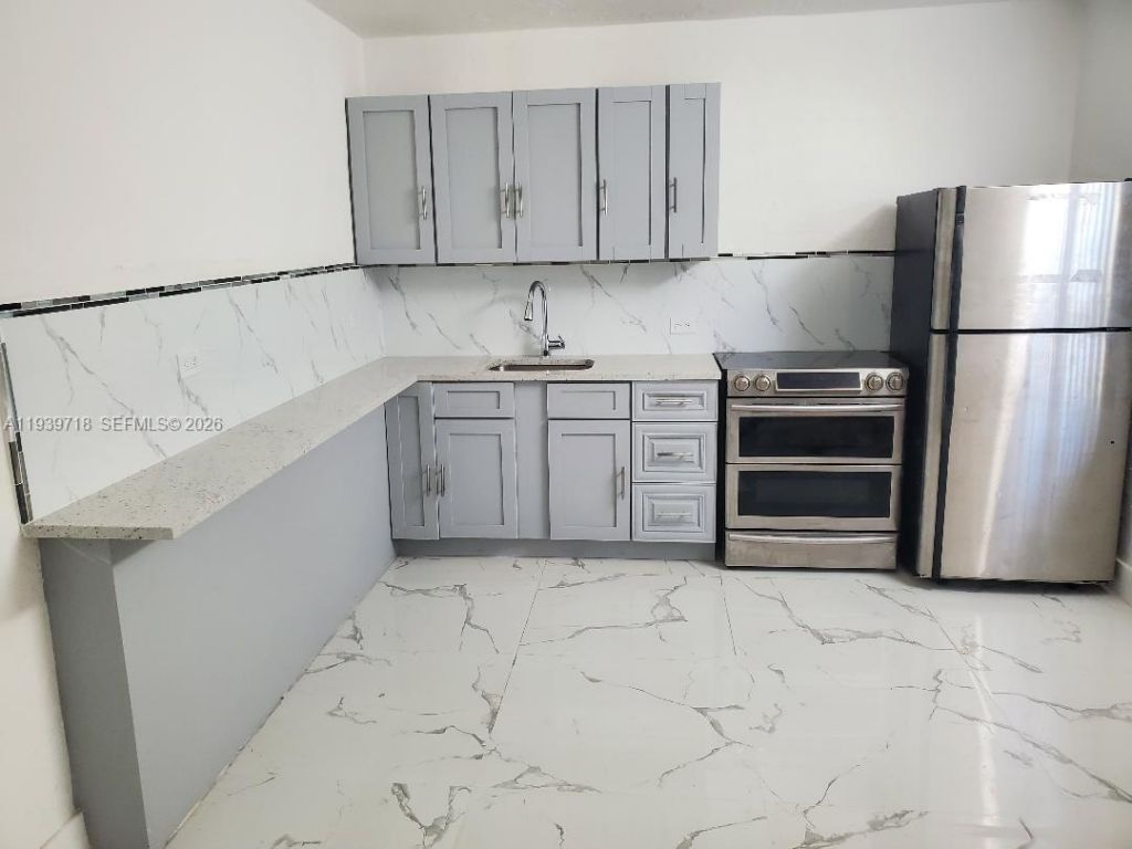 Please Call For Address, Homestead, FL 33033 Photo