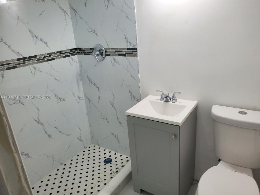 Please Call For Address, Homestead, FL 33033 Photo