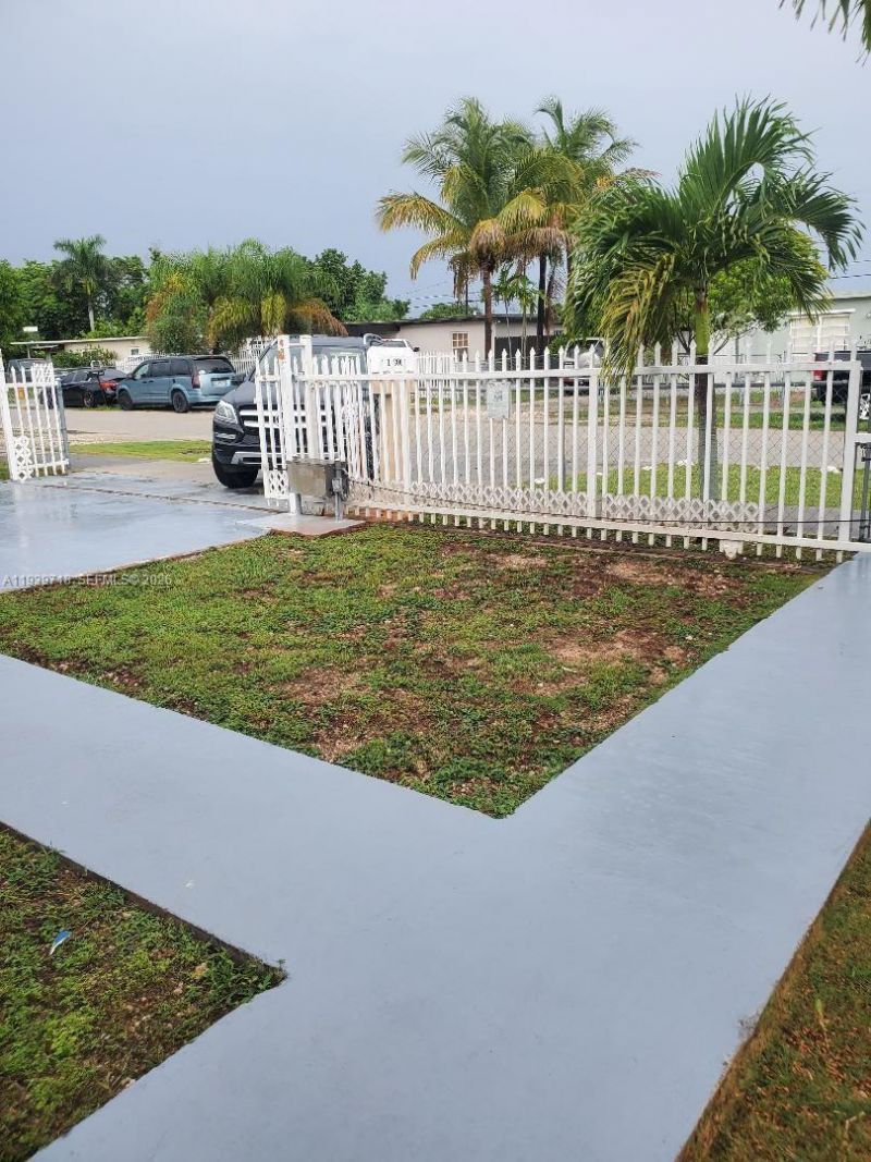 Please Call For Address, Homestead, FL 33033 Photo