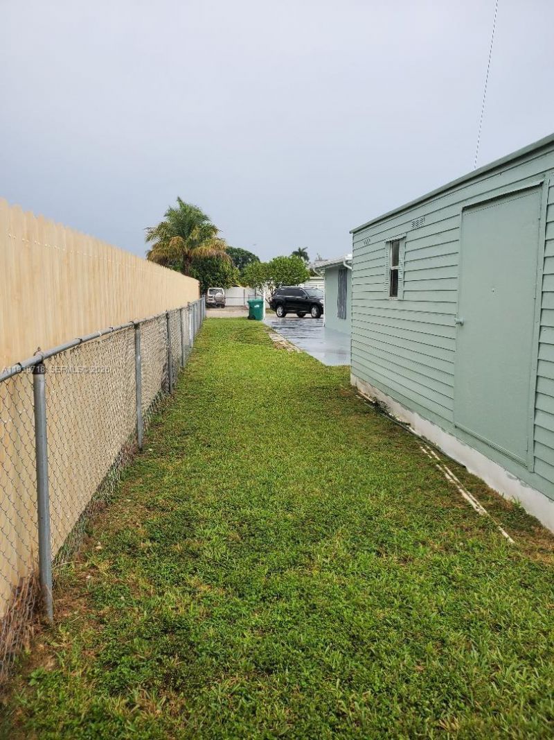 Please Call For Address, Homestead, FL 33033 Photo