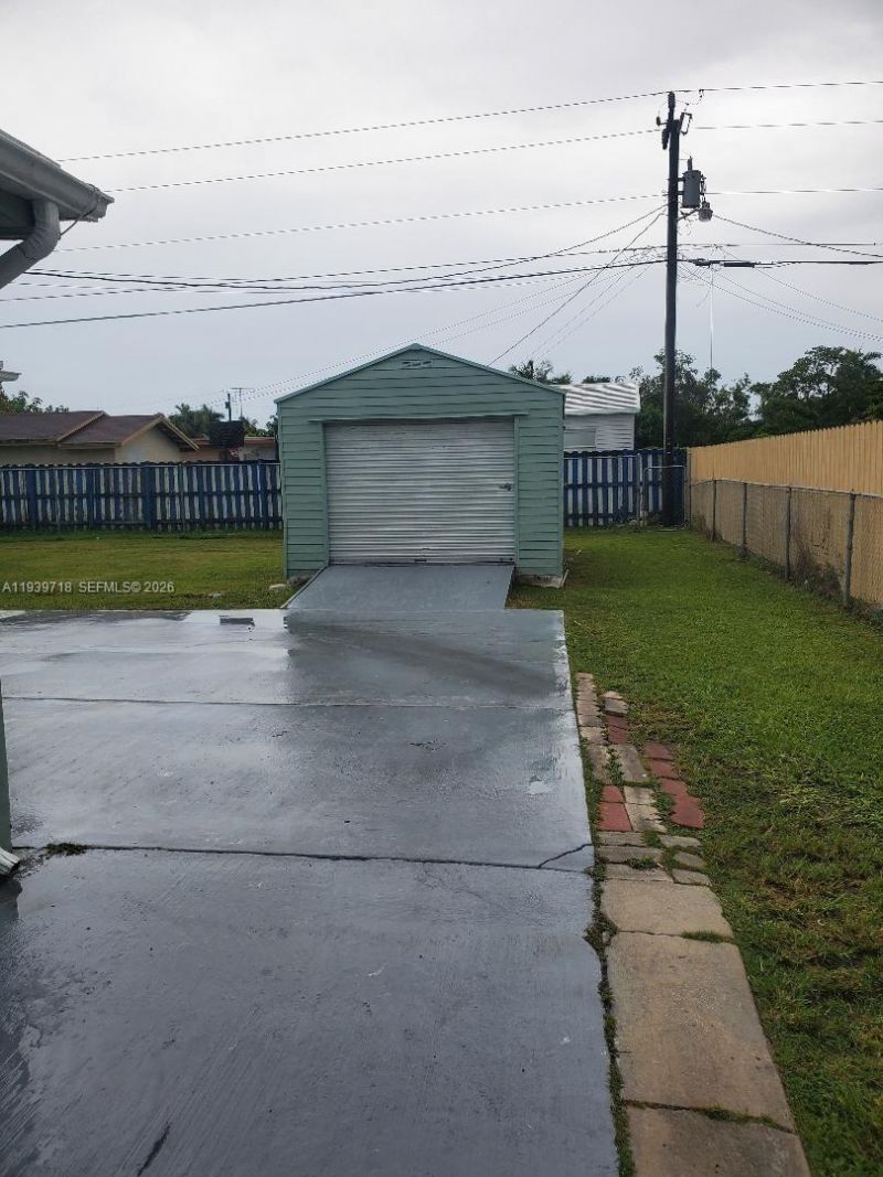 Please Call For Address, Homestead, FL 33033 Photo