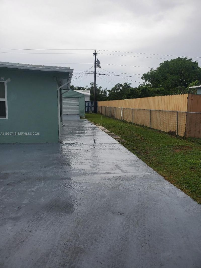 Please Call For Address, Homestead, FL 33033 Photo