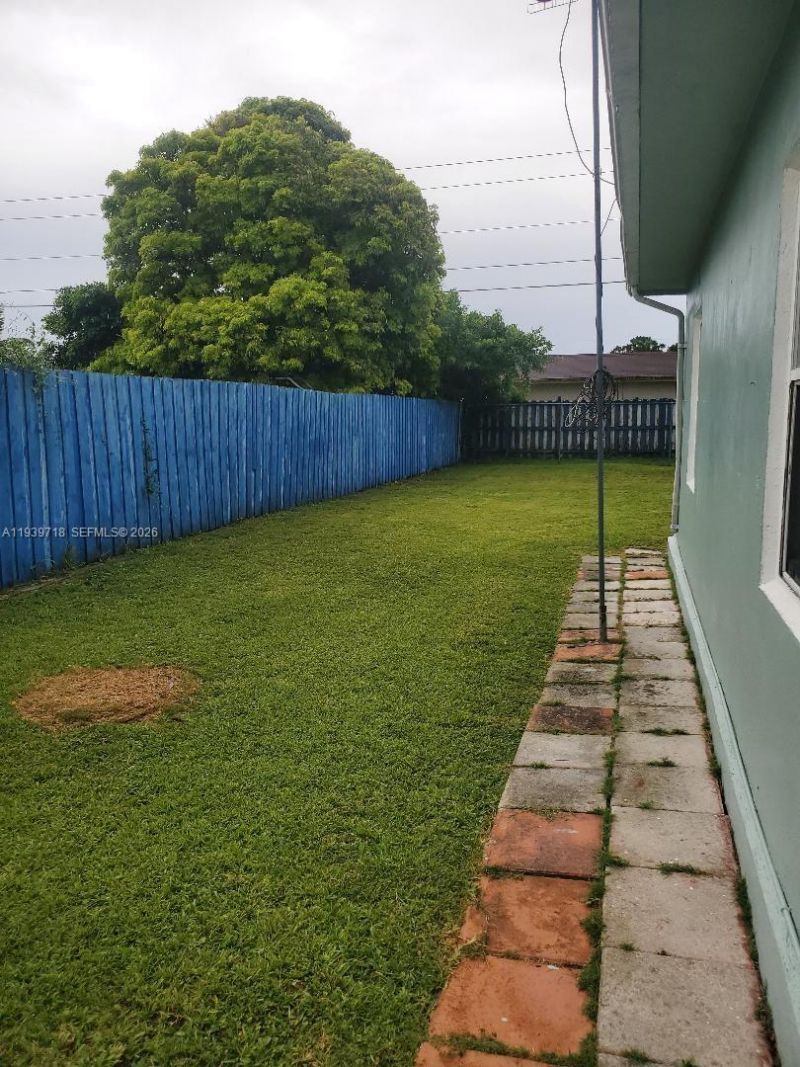 Please Call For Address, Homestead, FL 33033 Photo