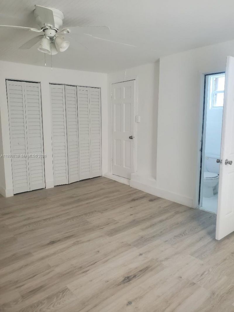 Please Call For Address, Homestead, FL 33033 Photo