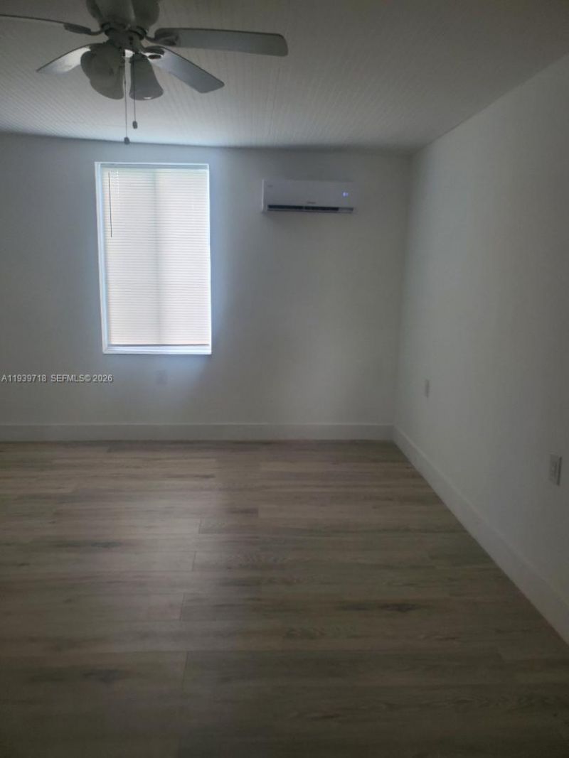 Please Call For Address, Homestead, FL 33033 Photo