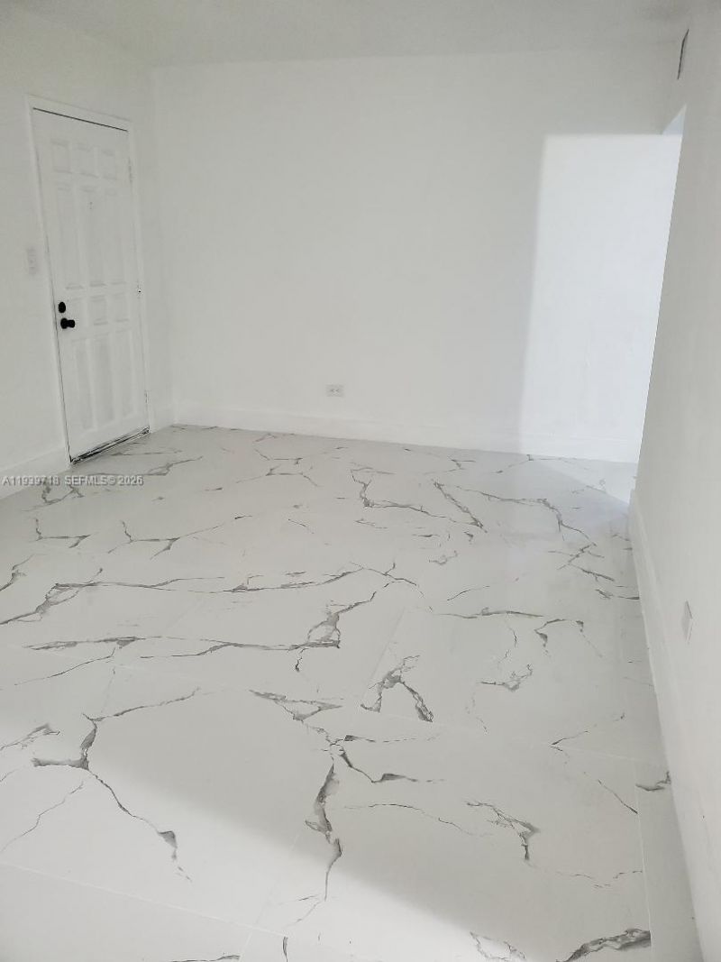 Please Call For Address, Homestead, FL 33033 Photo