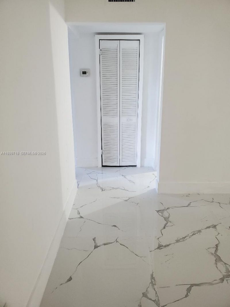 Please Call For Address, Homestead, FL 33033 Photo