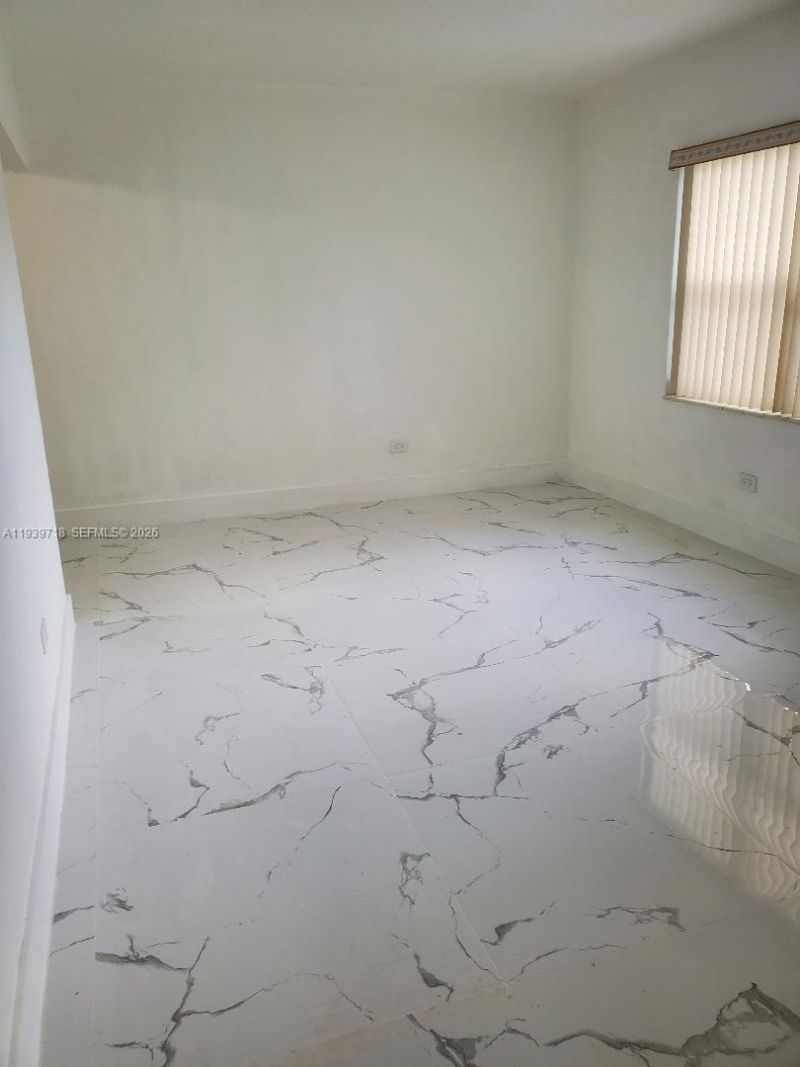 Please Call For Address, Homestead, FL 33033 Photo