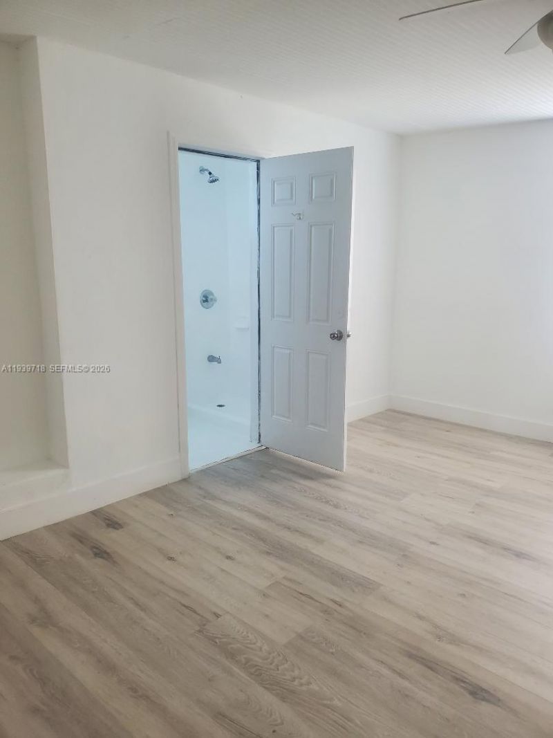 Please Call For Address, Homestead, FL 33033 Photo