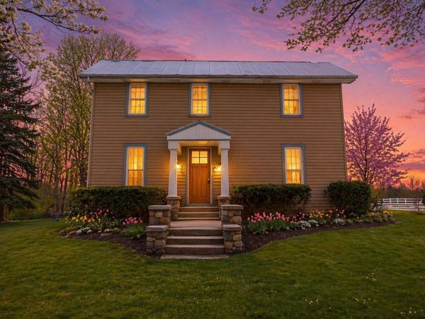 6744 Runkle Road, Saint Paris, OH 43072