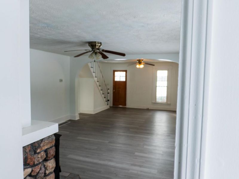 6744 Runkle Road, Saint Paris, OH 43072 Photo 10