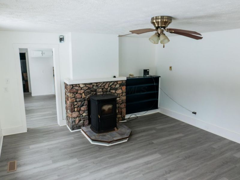 6744 Runkle Road, Saint Paris, OH 43072 Photo 11