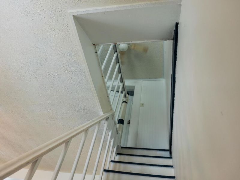 6744 Runkle Road, Saint Paris, OH 43072 Photo 12