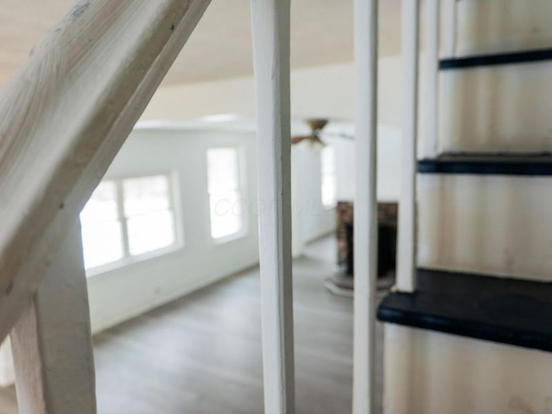 6744 Runkle Road, Saint Paris, OH 43072 Photo 13