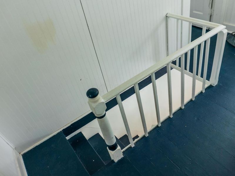 6744 Runkle Road, Saint Paris, OH 43072 Photo 14