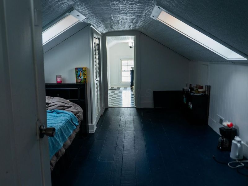 6744 Runkle Road, Saint Paris, OH 43072 Photo 15