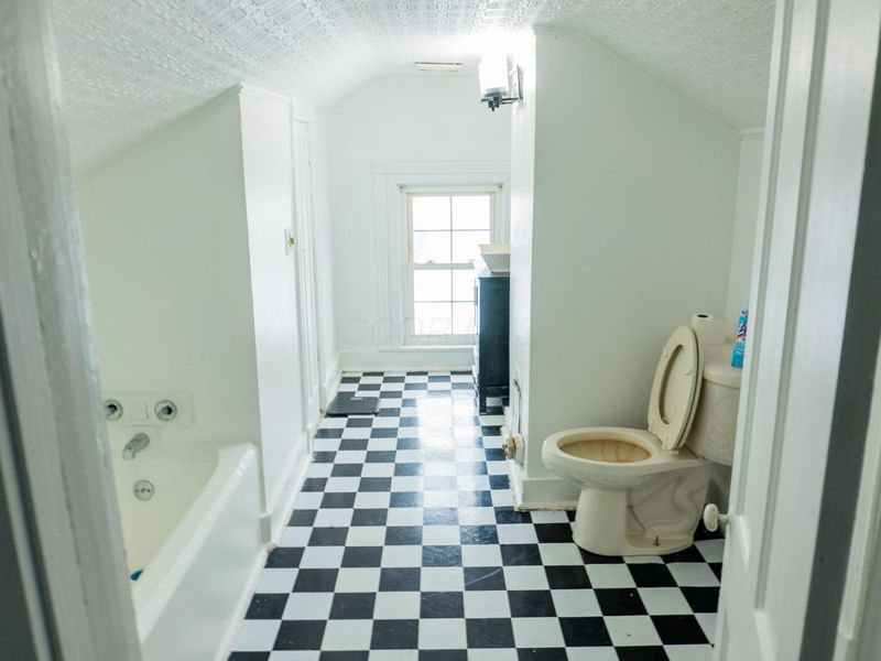 6744 Runkle Road, Saint Paris, OH 43072 Photo 16