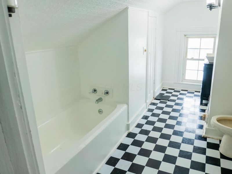 6744 Runkle Road, Saint Paris, OH 43072 Photo 17