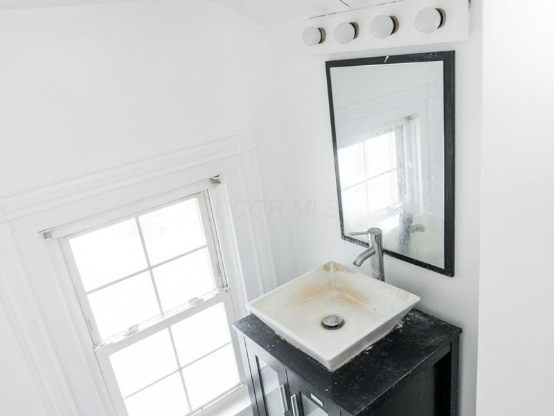 6744 Runkle Road, Saint Paris, OH 43072 Photo 18