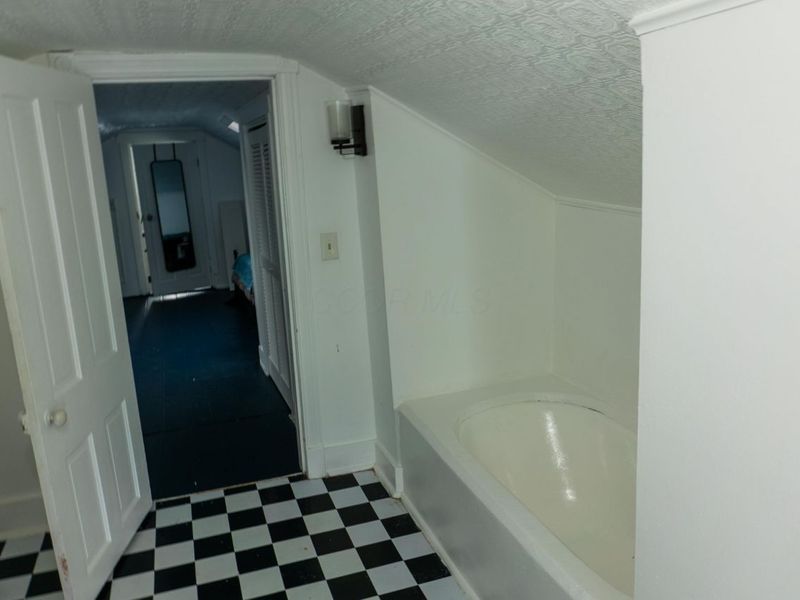 6744 Runkle Road, Saint Paris, OH 43072 Photo 19