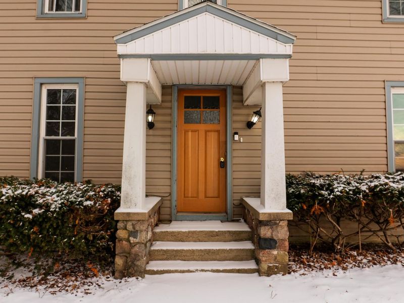 6744 Runkle Road, Saint Paris, OH 43072 Photo 2