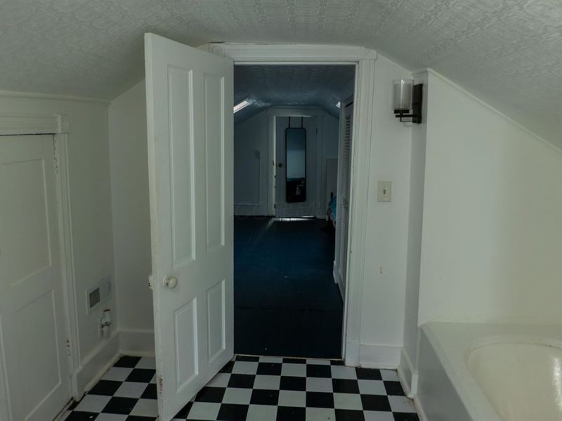 6744 Runkle Road, Saint Paris, OH 43072 Photo 20