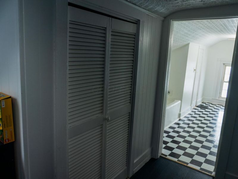 6744 Runkle Road, Saint Paris, OH 43072 Photo 21