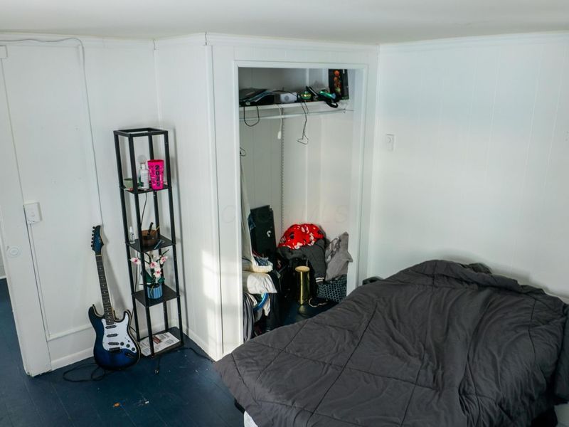 6744 Runkle Road, Saint Paris, OH 43072 Photo 23